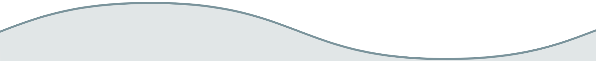 contacts_divider