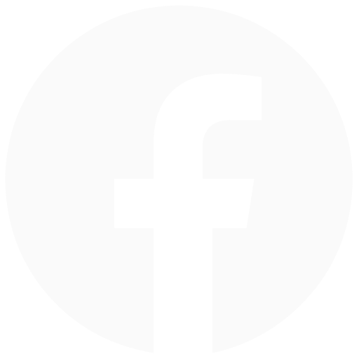 facebook_icon
