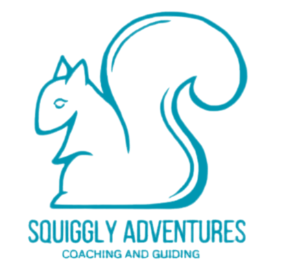 [SQUIGGLY ADVENTURES] transparent_img-blue