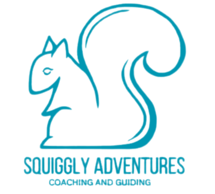 [SQUIGGLY ADVENTURES] transparent_img-blue