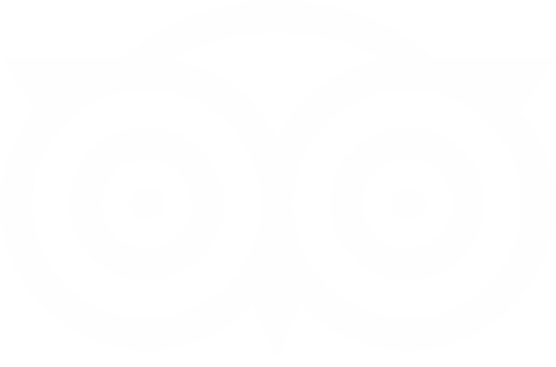 tripadvisor