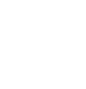 white_kyloe-logo
