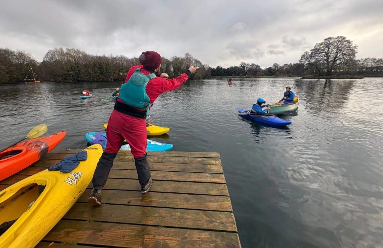 BCAB-Paddlesports-Instructor